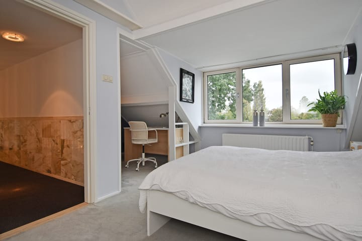 Foto 50 van Noordeindseweg 57