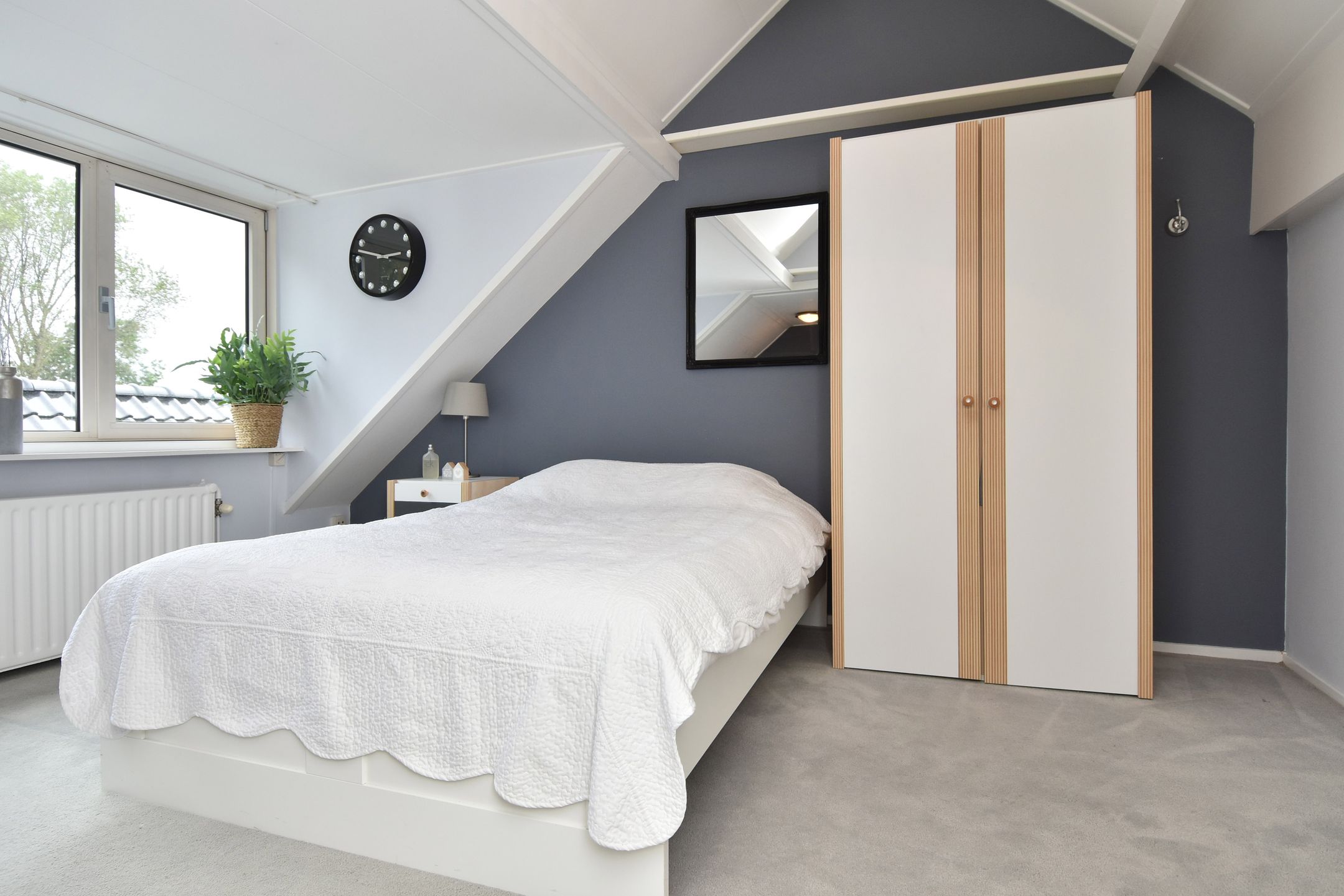 Foto 51 van Noordeindseweg 57