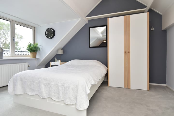 Foto 51 van Noordeindseweg 57