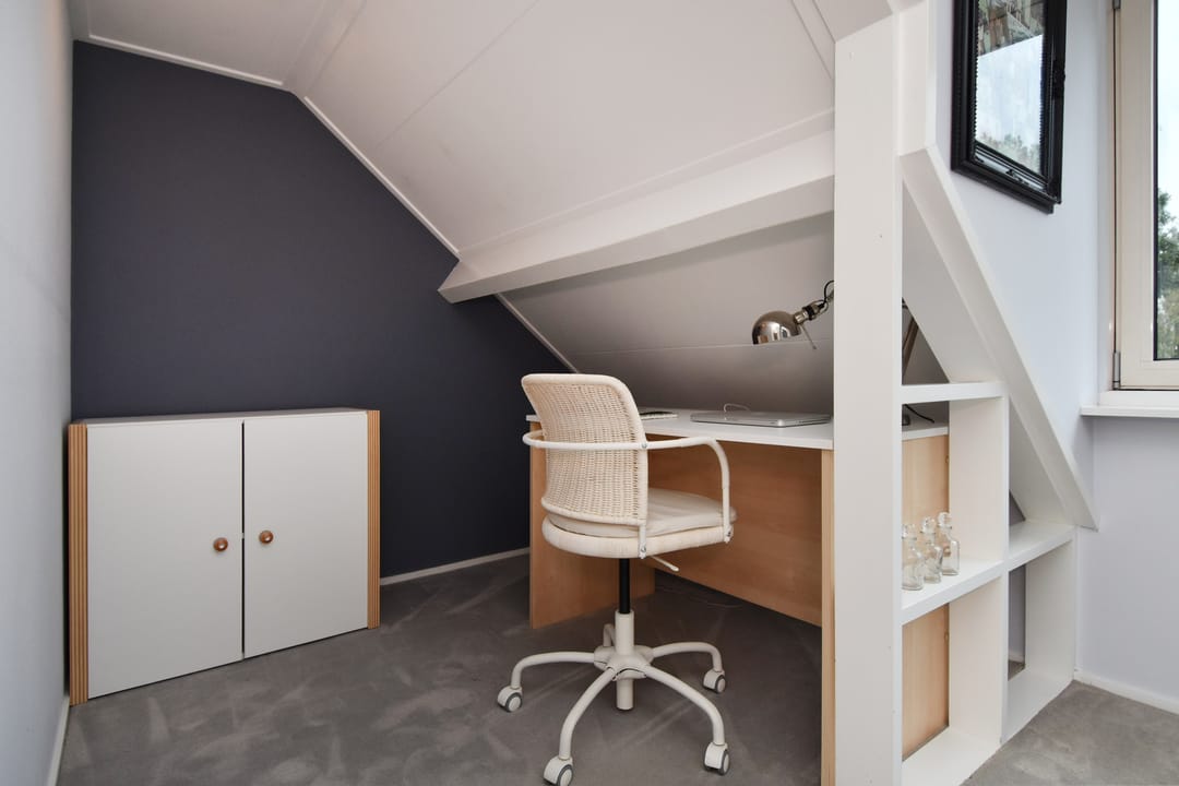 Foto 52 van Noordeindseweg 57