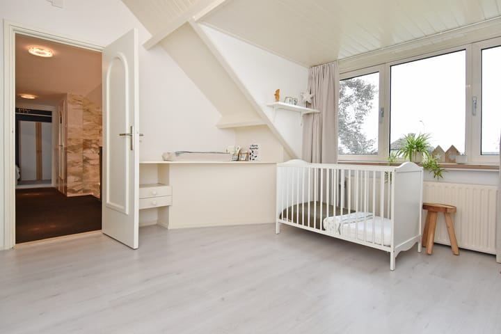 Foto 53 van Noordeindseweg 57