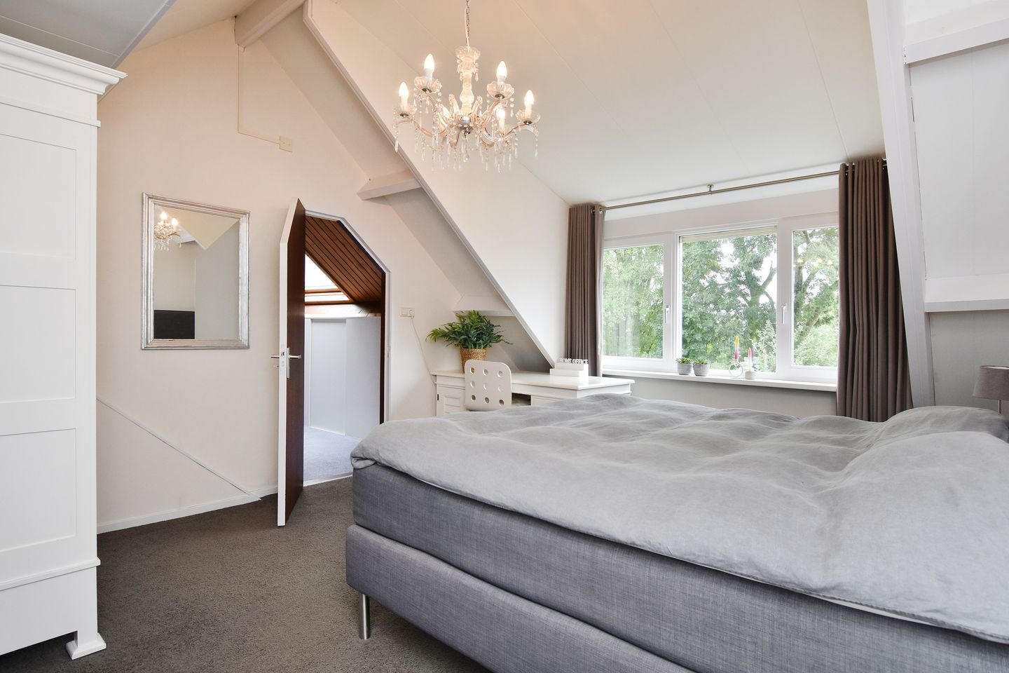 Foto 55 van Noordeindseweg 57