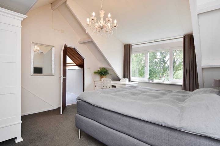 Foto 55 van Noordeindseweg 57