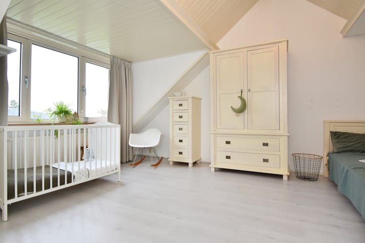 Foto 54 van Noordeindseweg 57