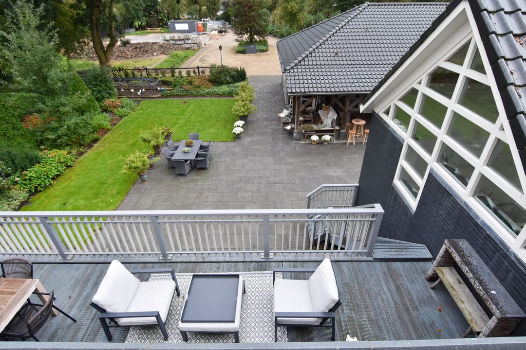 Foto 56 van Noordeindseweg 57