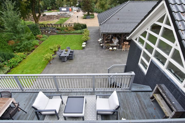 Foto 56 van Noordeindseweg 57