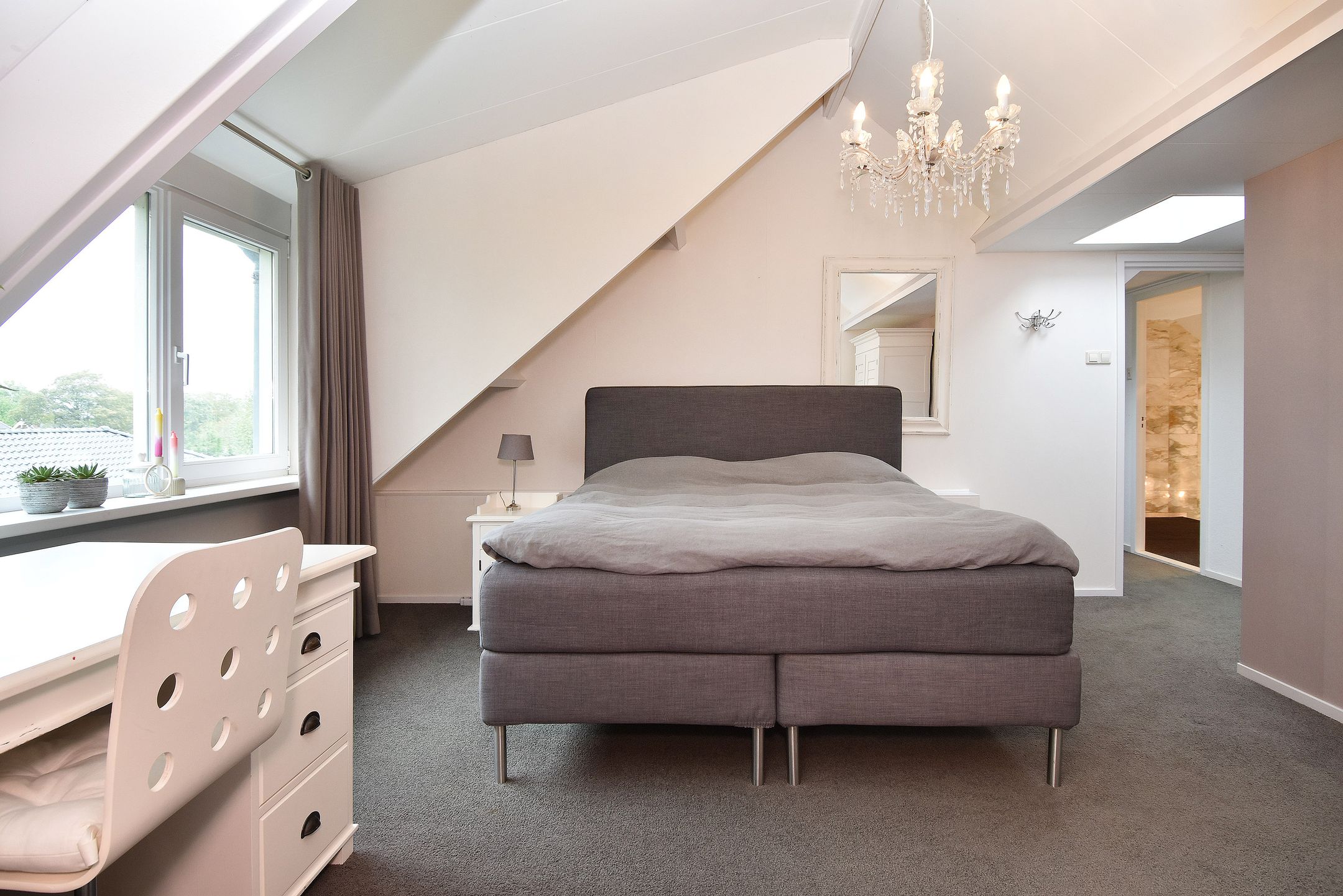 Foto 57 van Noordeindseweg 57