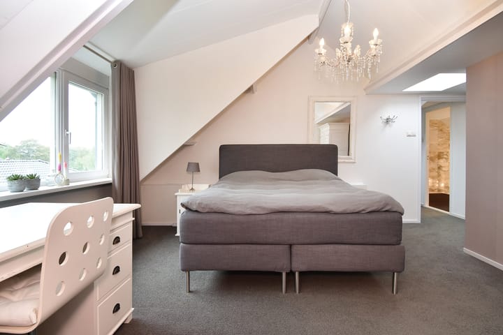 Foto 57 van Noordeindseweg 57