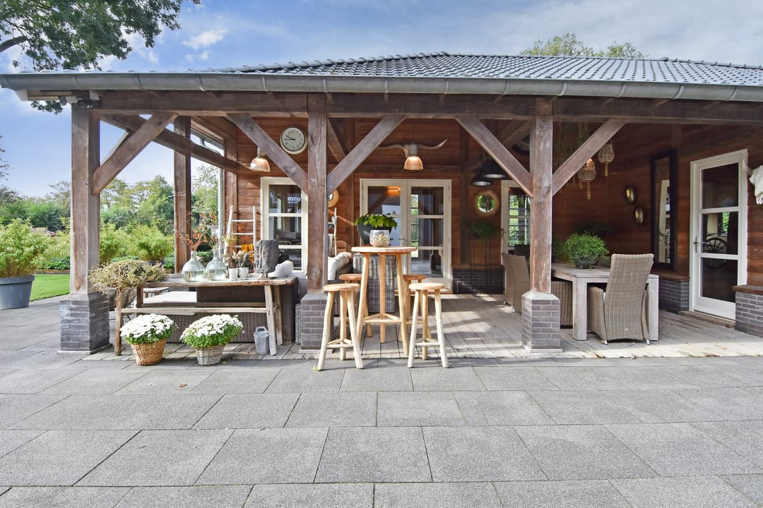 Foto 58 van Noordeindseweg 57