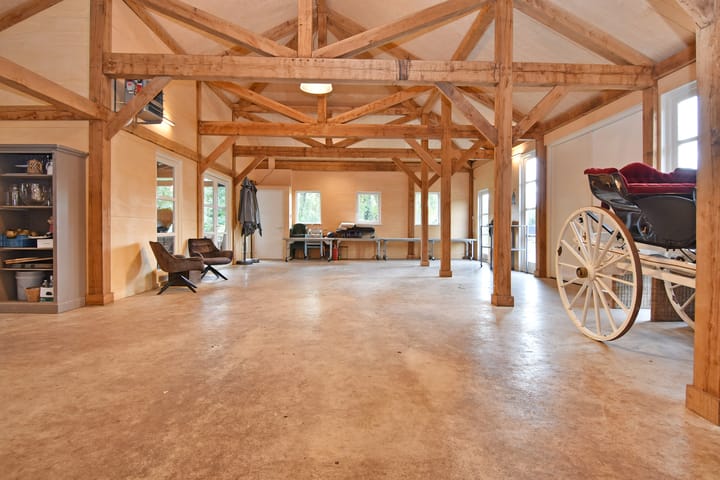 Foto 59 van Noordeindseweg 57