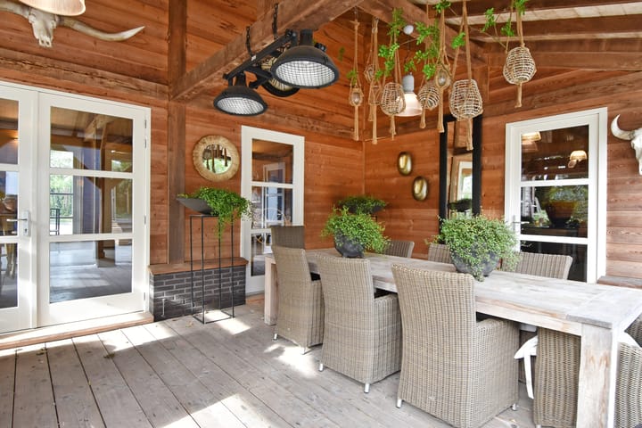 Foto 60 van Noordeindseweg 57