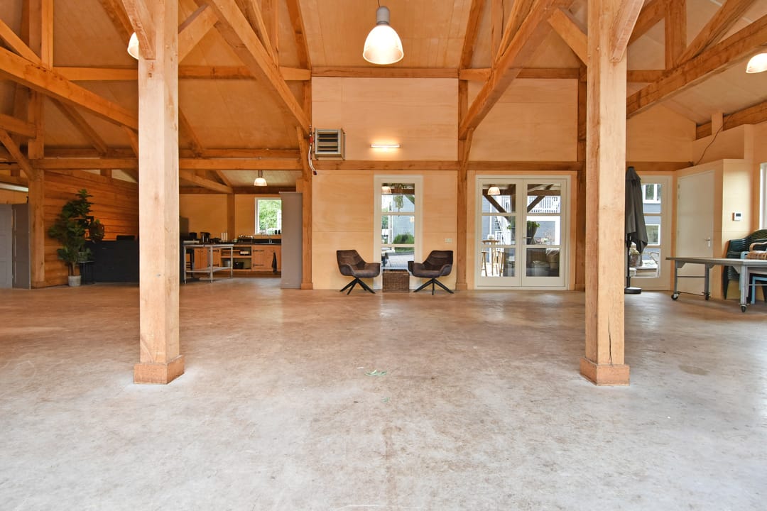 Foto 61 van Noordeindseweg 57