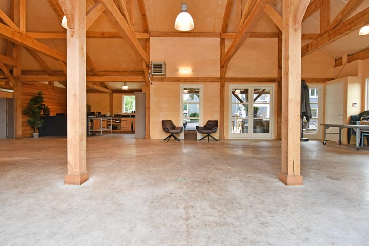 Foto 61 van Noordeindseweg 57