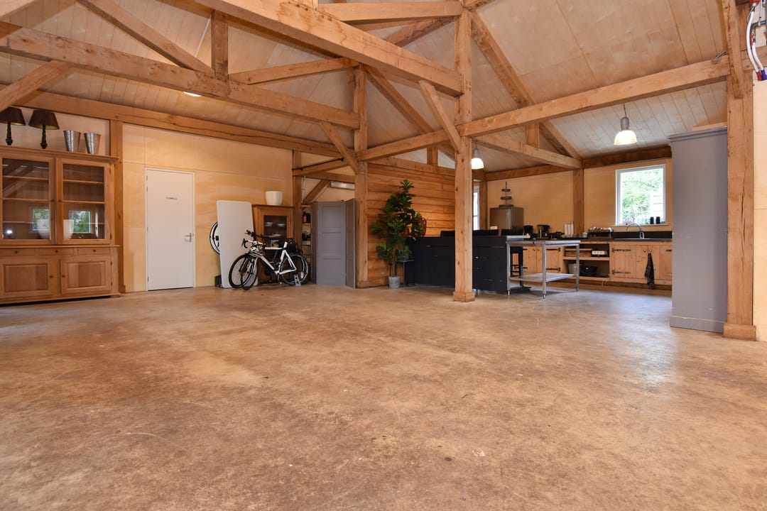 Foto 62 van Noordeindseweg 57