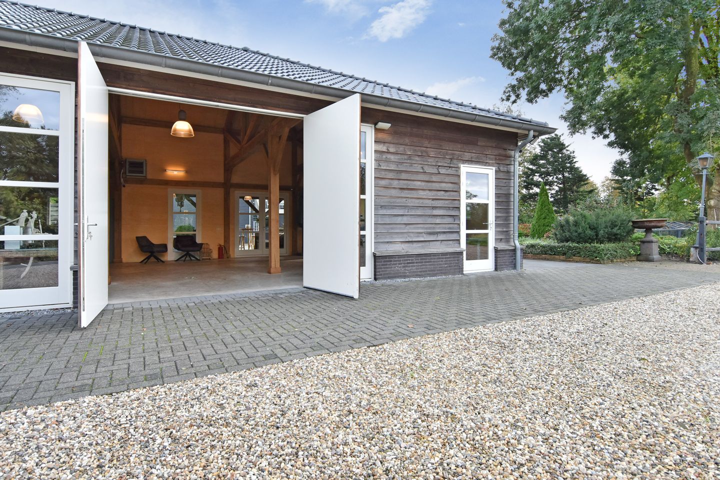 Foto 64 van Noordeindseweg 57