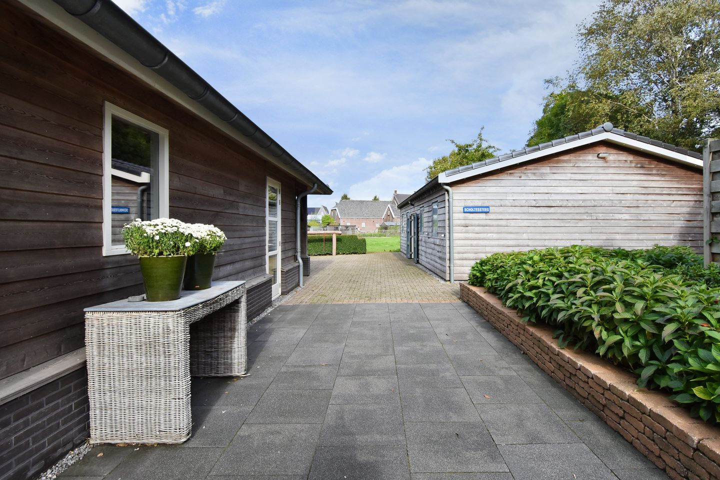 Foto 65 van Noordeindseweg 57