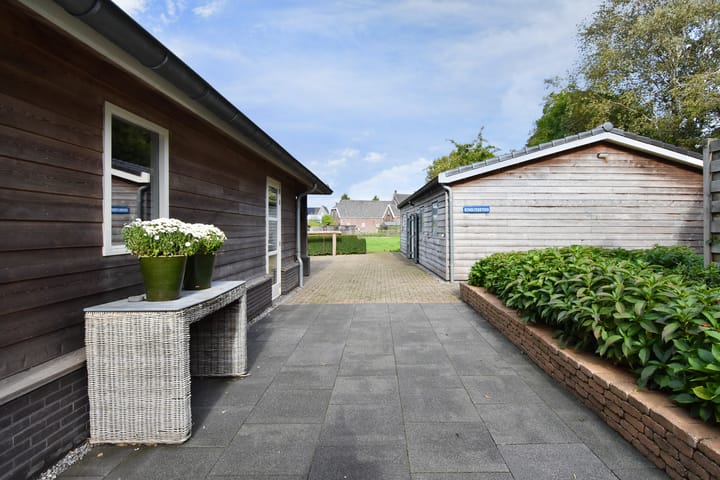 Foto 65 van Noordeindseweg 57