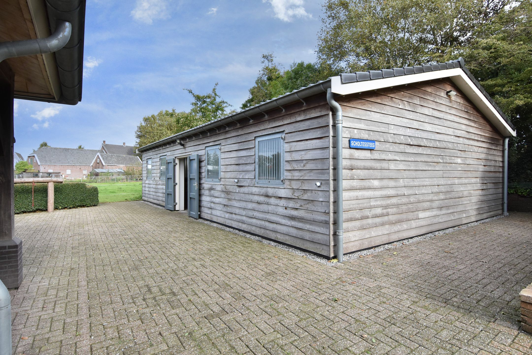 Foto 66 van Noordeindseweg 57