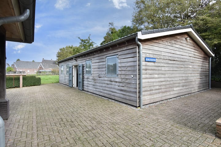 Foto 66 van Noordeindseweg 57