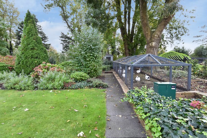 Foto 67 van Noordeindseweg 57