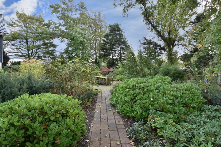 Foto 68 van Noordeindseweg 57