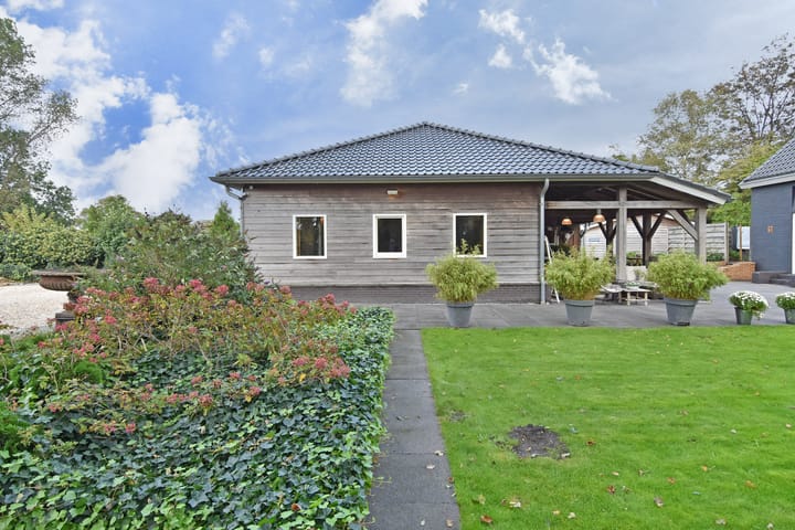 Foto 69 van Noordeindseweg 57