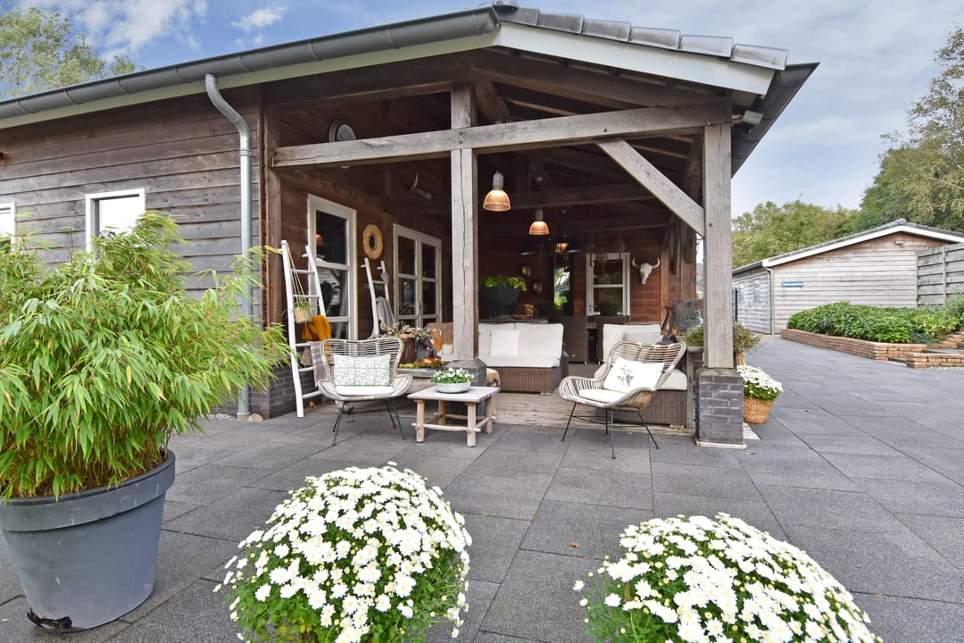 Foto 71 van Noordeindseweg 57