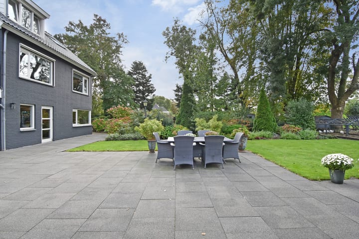 Foto 72 van Noordeindseweg 57