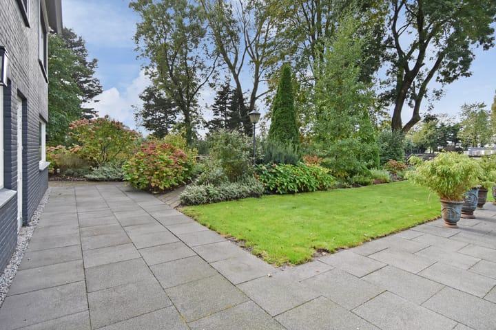 Foto 73 van Noordeindseweg 57