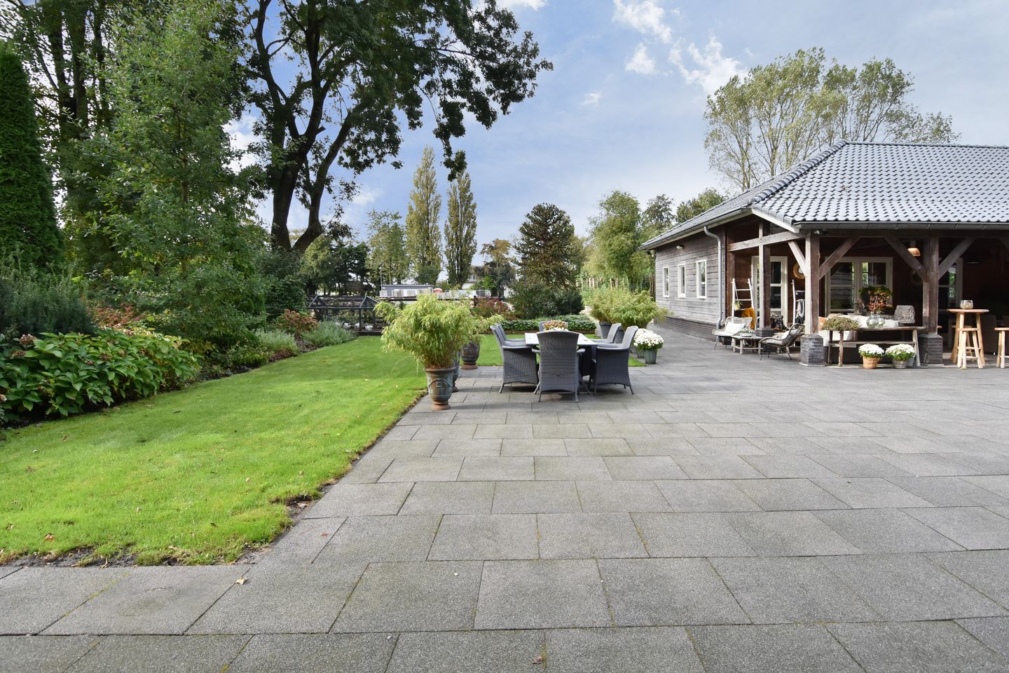 Foto 74 van Noordeindseweg 57