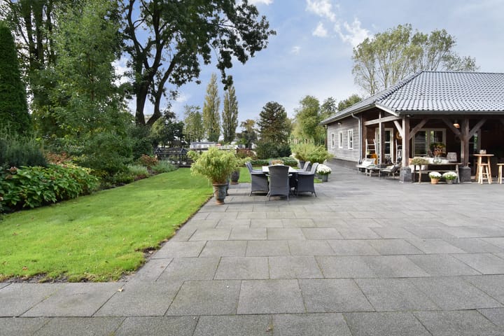 Foto 74 van Noordeindseweg 57