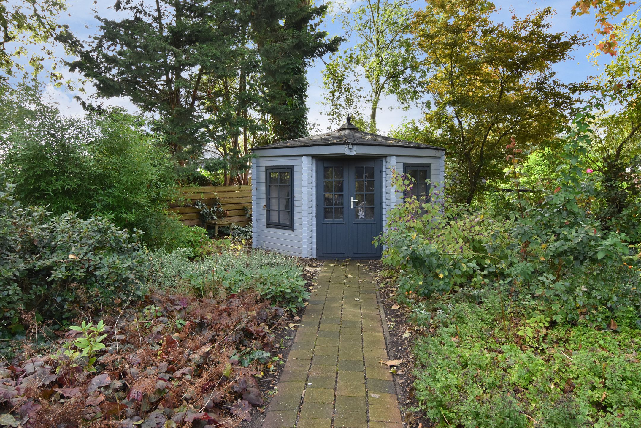 Foto 75 van Noordeindseweg 57