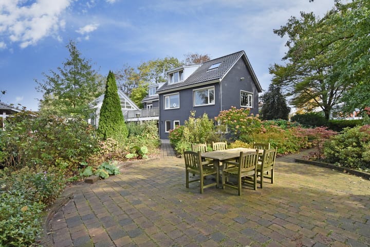 Foto 76 van Noordeindseweg 57