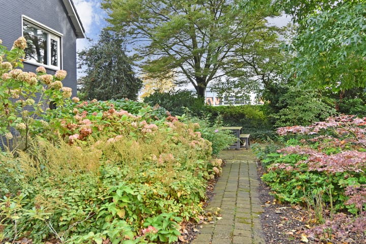 Foto 77 van Noordeindseweg 57