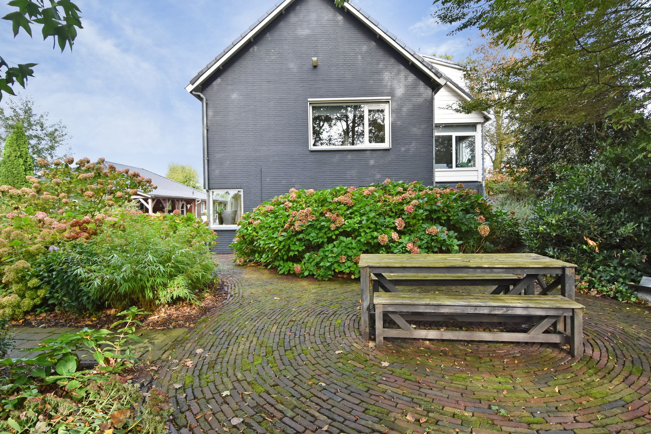 Foto 78 van Noordeindseweg 57