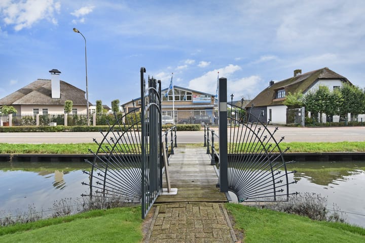 Foto 80 van Noordeindseweg 57