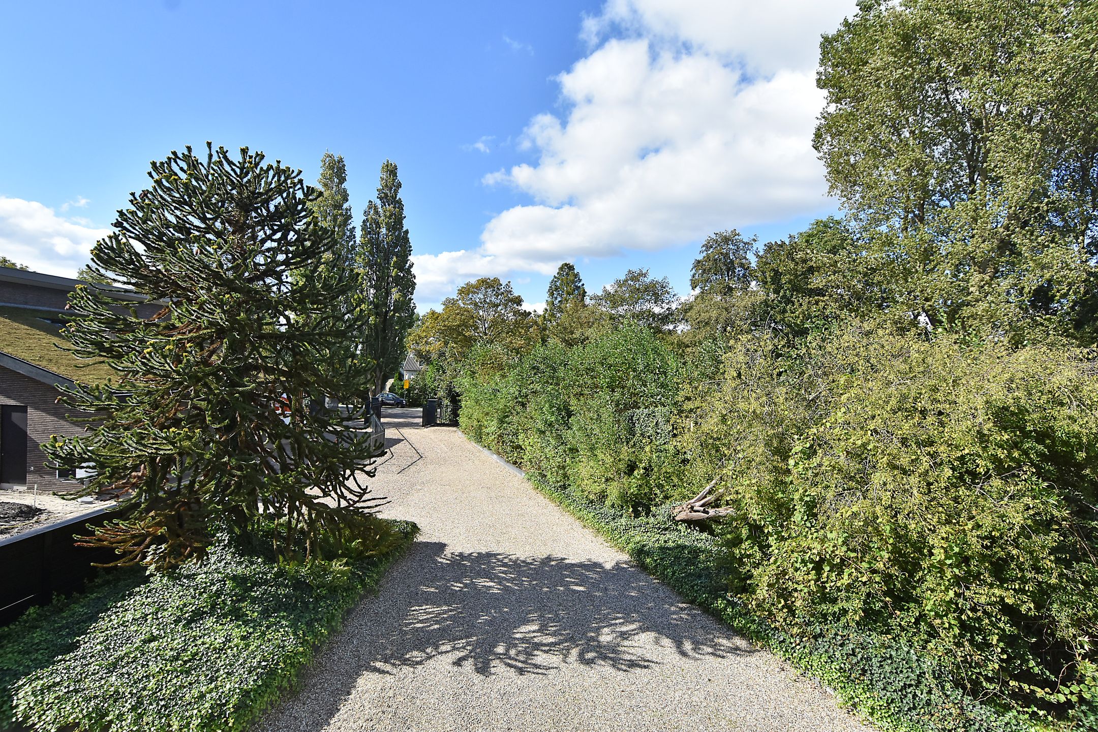 Foto 81 van Noordeindseweg 57