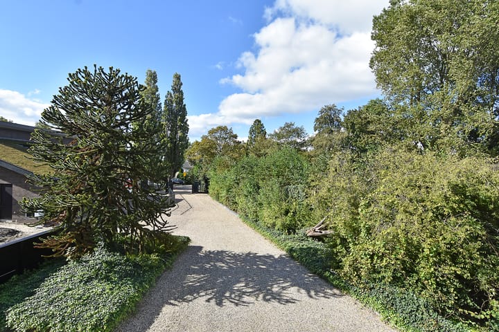 Foto 81 van Noordeindseweg 57