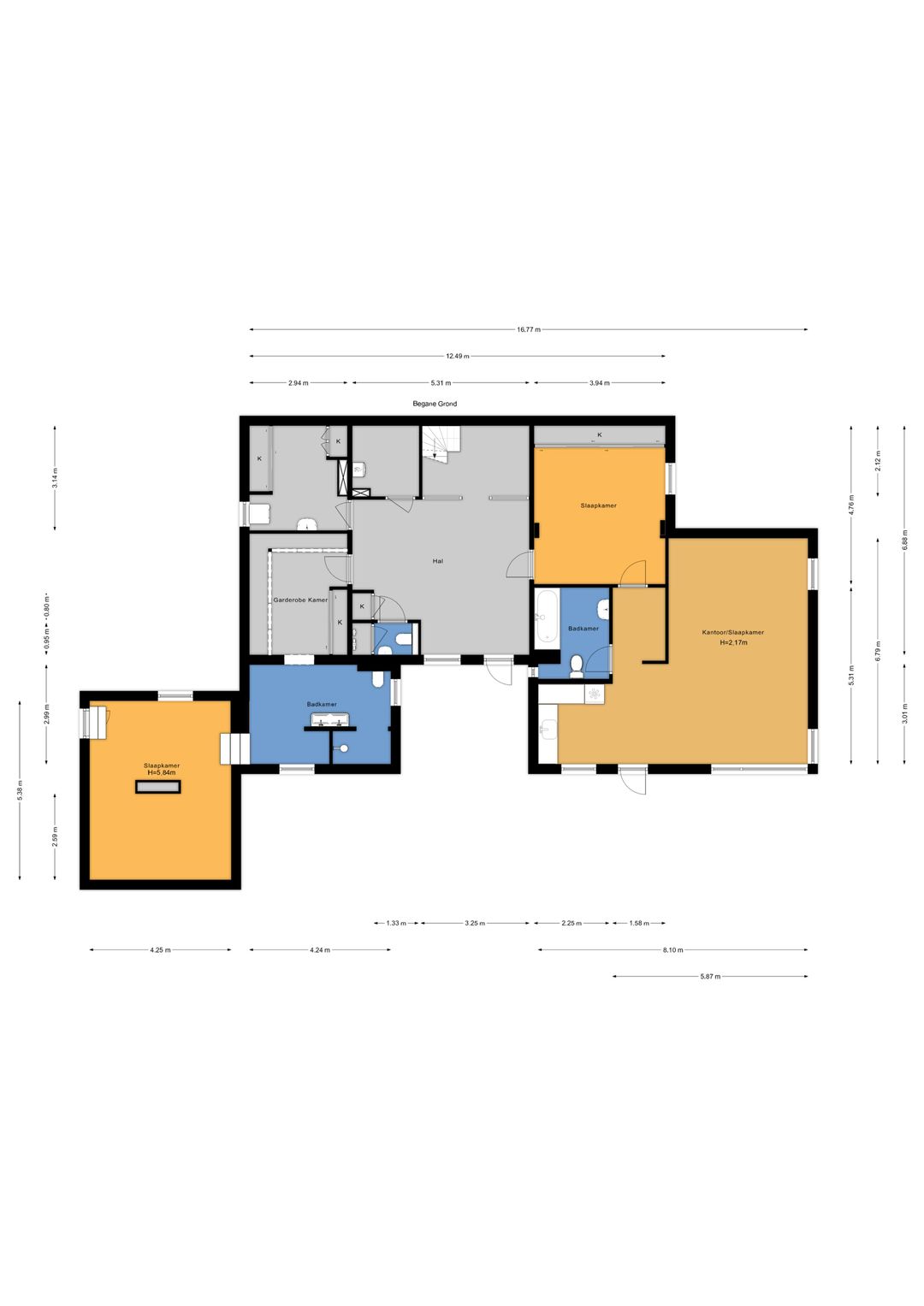 Foto 82 van Noordeindseweg 57