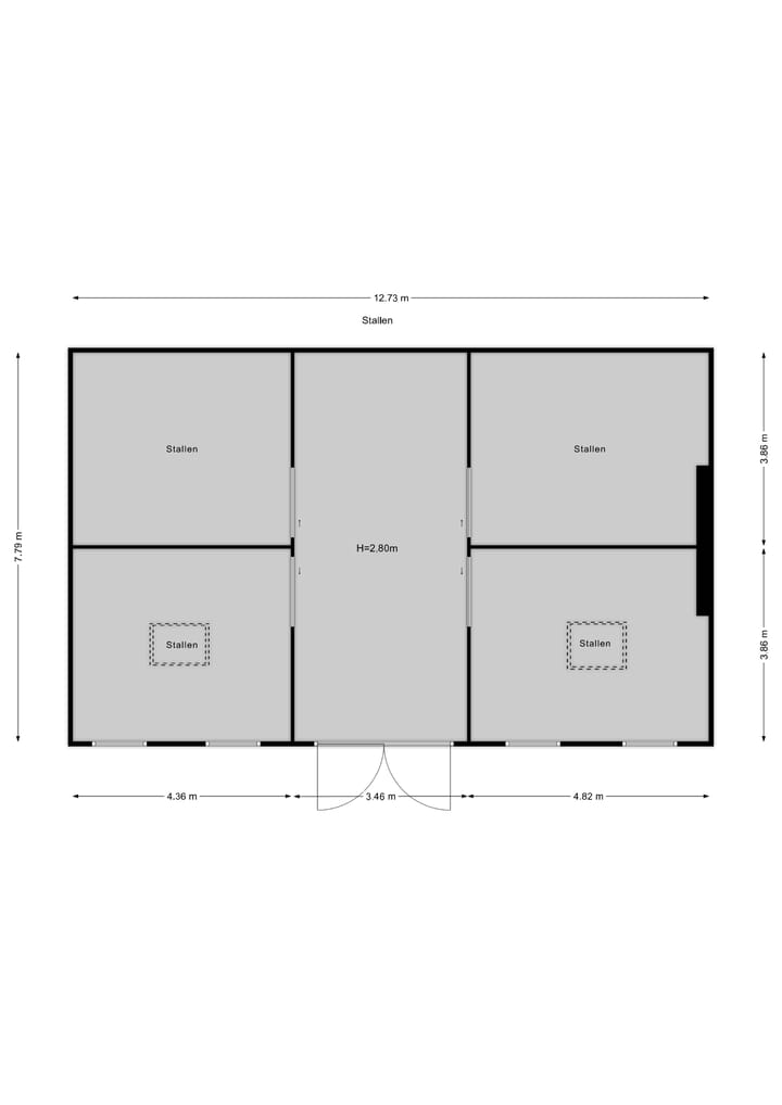 Foto 86 van Noordeindseweg 57
