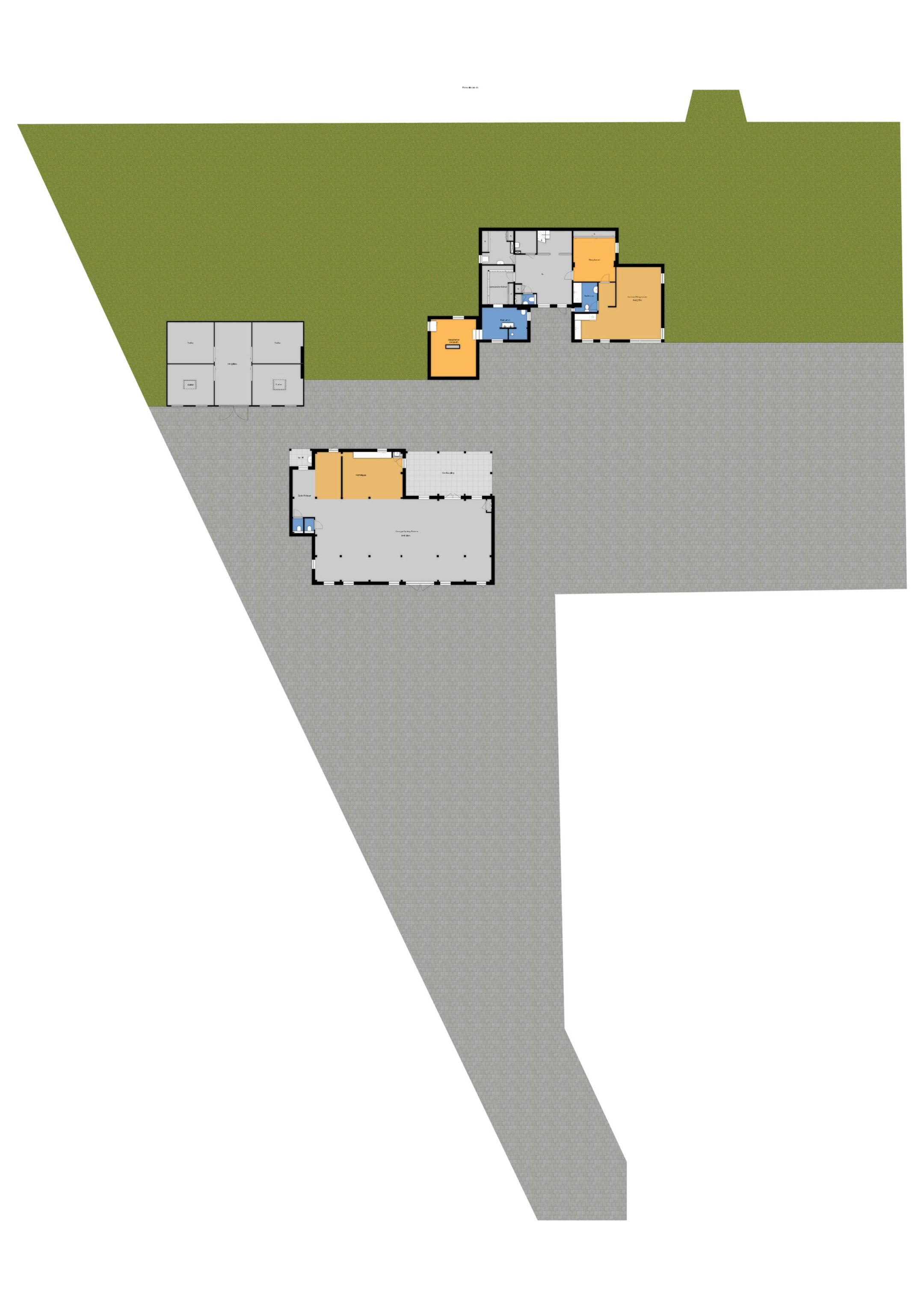 Foto 87 van Noordeindseweg 57