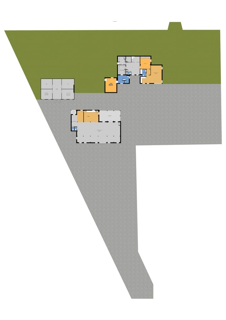 Foto 87 van Noordeindseweg 57