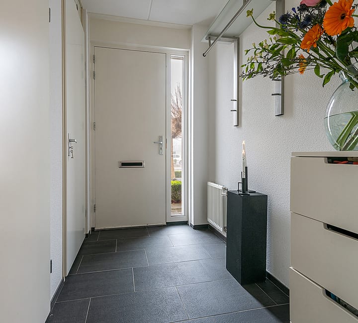 Foto 5 van Pensionaatstraat 17