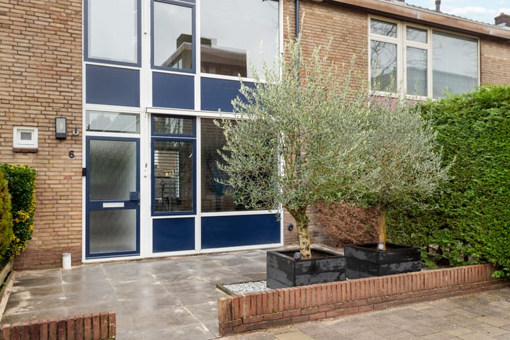 Foto 2 van Enckelaan 6