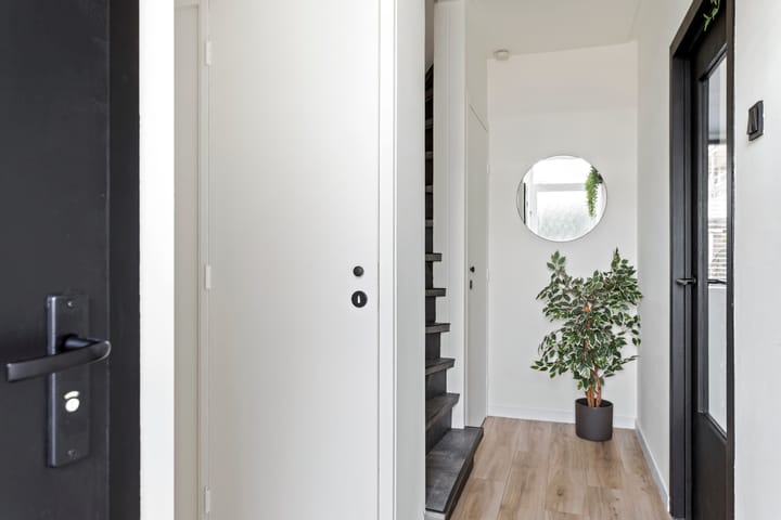 Foto 3 van Enckelaan 6