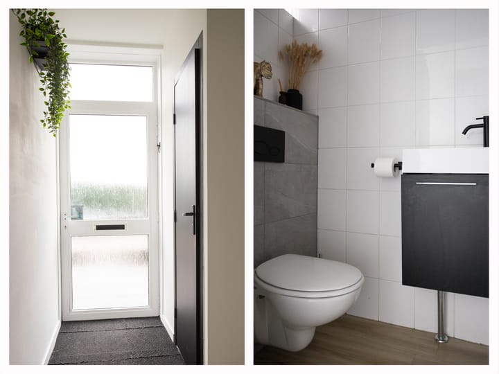 Foto 4 van Enckelaan 6