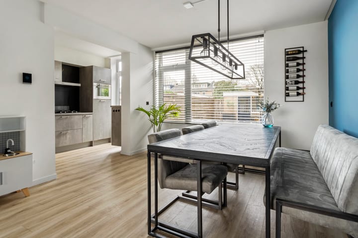 Foto 5 van Enckelaan 6