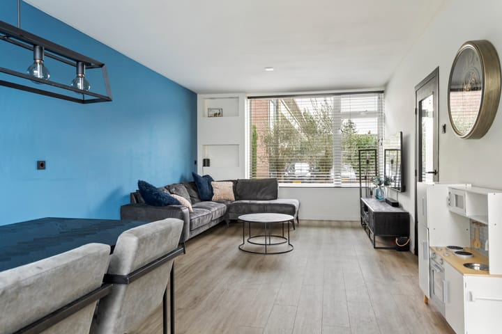 Foto 6 van Enckelaan 6