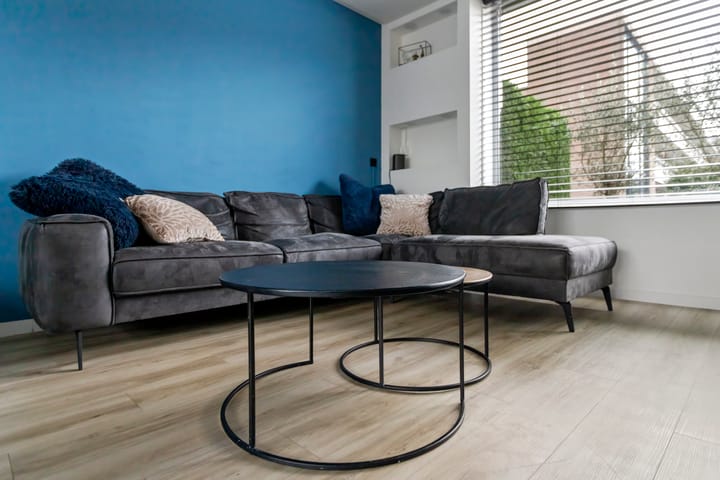 Foto 7 van Enckelaan 6