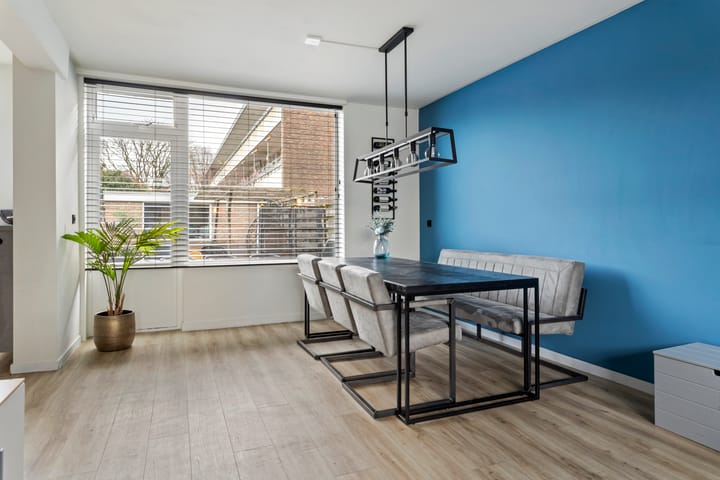 Foto 8 van Enckelaan 6